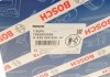 Насос ГУР MERCEDES GL-CLASS 450-500 06- (Вир-во) BOSCH KS00000634 (фото 10)