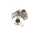 Помпа гідропідсилювача BOSCH KS00003199 (фото 2)