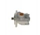 Помпа гідропідсилювача BOSCH KS00003199 (фото 3)
