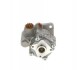 Помпа гідропідсилювача BOSCH KS00003199 (фото 4)