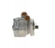Помпа гідропідсилювача BOSCH KS00003199 (фото 5)