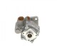 Помпа гідропідсилювача BOSCH KS00003199 (фото 6)