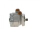Помпа гідропідсилювача BOSCH KS00003199 (фото 7)