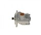 Помпа гідропідсилювача BOSCH KS00003199 (фото 8)