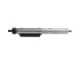 Демпфер системи рульового управління BOSCH KS00003351 (фото 1)