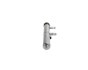 Демпфер системи рульового управління BOSCH KS00003351 (фото 2)