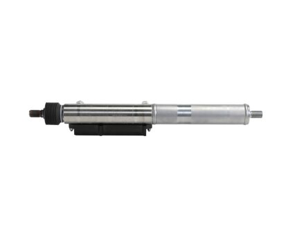 Демпфер системи рульового управління BOSCH KS00003351