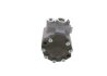 Гідравлічний насос рульової шестерні BOSCH KS00003806 (фото 3)
