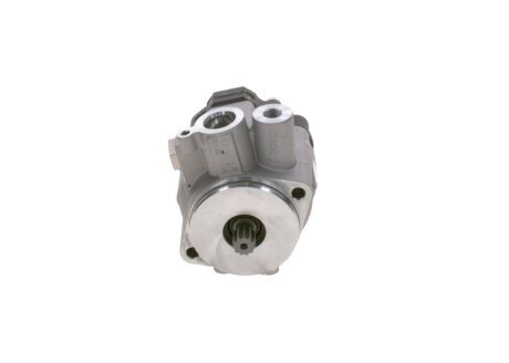 Гідравлічний насос рульової шестерні BOSCH KS00003806