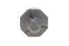 КЕРМОВА ТЯГА BOSCH KS00003825 (фото 3)