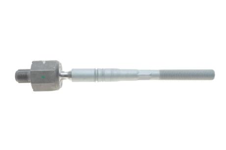 КЕРМОВА ТЯГА BOSCH KS00003825