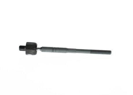 КЕРМОВА ТЯГА BOSCH KS00003826