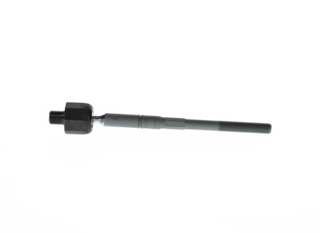 КЕРМОВА ТЯГА BOSCH KS00003828