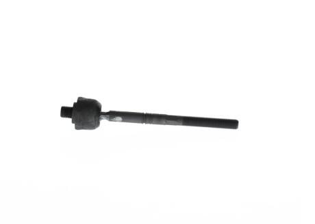 КЕРМОВА ТЯГА BOSCH KS00003836