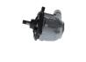 Помпа гідропідсилювача BOSCH KS00003840 (фото 2)
