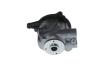 Помпа гідропідсилювача BOSCH KS00003840 (фото 3)