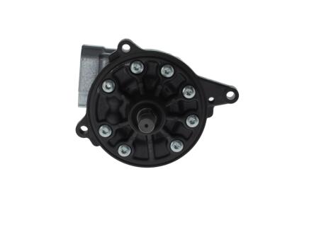 Помпа гідропідсилювача BOSCH KS00003840