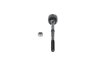 КЕРМОВА ТЯГА BOSCH KS00003852 (фото 2)