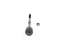 КЕРМОВА ТЯГА BOSCH KS00003852 (фото 4)