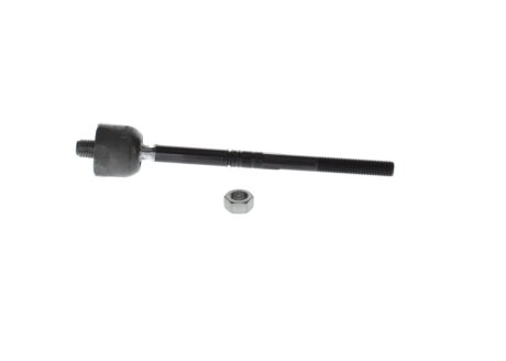 КЕРМОВА ТЯГА BOSCH KS00003852