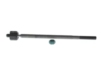 КЕРМОВА ТЯГА BOSCH KS00003857