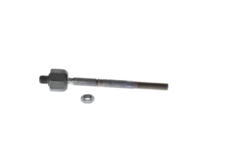 КЕРМОВА ТЯГА BOSCH KS00003868