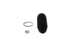 КОМПЛЕКТ ПИЛЬНИКА РУЛЬОВОГО КЕРУВАННЯ BOSCH KS00003871 (фото 2)