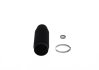 КОМПЛЕКТ ПИЛЬНИКА РУЛЬОВОГО КЕРУВАННЯ BOSCH KS00003871 (фото 4)