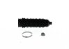 КОМПЛЕКТ ПИЛЬНИКА РУЛЬОВОГО КЕРУВАННЯ BOSCH KS00003878 (фото 1)