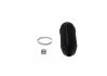 КОМПЛЕКТ ПИЛЬНИКА РУЛЬОВОГО КЕРУВАННЯ BOSCH KS00003878 (фото 2)