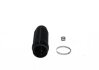 КОМПЛЕКТ ПИЛЬНИКА РУЛЬОВОГО КЕРУВАННЯ BOSCH KS00003878 (фото 4)