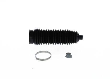 КОМПЛЕКТ ПИЛЬНИКА РУЛЬОВОГО КЕРУВАННЯ BOSCH KS00003878