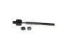 КЕРМОВА ТЯГА BOSCH KS00003905 (фото 1)