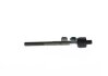 КЕРМОВА ТЯГА BOSCH KS00003905 (фото 3)
