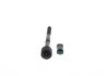КЕРМОВА ТЯГА BOSCH KS00003905 (фото 4)