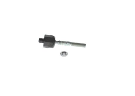 КЕРМОВА ТЯГА BOSCH KS00003906