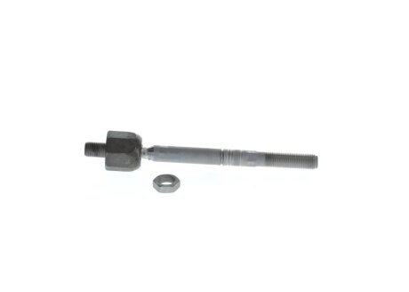 КЕРМОВА ТЯГА BOSCH KS00003918