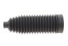 КОМПЛЕКТ ПИЛЬНИКА РУЛЬОВОГО КЕРУВАННЯ BOSCH KS00003955 (фото 3)