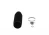 КОМПЛЕКТ ПИЛЬНИКА РУЛЬОВОГО КЕРУВАННЯ BOSCH KS00003958 (фото 1)