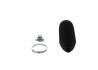 КОМПЛЕКТ ПИЛЬНИКА РУЛЬОВОГО КЕРУВАННЯ BOSCH KS00003958 (фото 3)