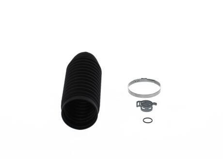 КОМПЛЕКТ ПИЛЬНИКА РУЛЬОВОГО КЕРУВАННЯ BOSCH KS00003958