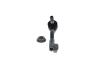 НАКОНЕЧНИК ПОПЕРЕЧНОЇ КЕРМОВОЇ ТЯГИ BOSCH KS00003994 (фото 2)