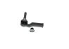 НАКОНЕЧНИК ПОПЕРЕЧНОЇ КЕРМОВОЇ ТЯГИ BOSCH KS00004001 (фото 1)