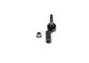 НАКОНЕЧНИК ПОПЕРЕЧНОЇ КЕРМОВОЇ ТЯГИ BOSCH KS00004001 (фото 2)