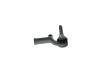 НАКОНЕЧНИК ПОПЕРЕЧНОЇ КЕРМОВОЇ ТЯГИ BOSCH KS00004001 (фото 3)