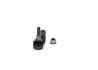 НАКОНЕЧНИК ПОПЕРЕЧНОЇ КЕРМОВОЇ ТЯГИ BOSCH KS00004001 (фото 4)