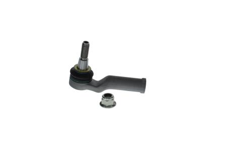 НАКОНЕЧНИК ПОПЕРЕЧНОЇ КЕРМОВОЇ ТЯГИ BOSCH KS00004001