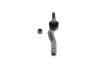 НАКОНЕЧНИК ПОПЕРЕЧНОЇ КЕРМОВОЇ ТЯГИ BOSCH KS00004118 (фото 2)