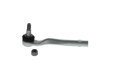 НАКОНЕЧНИК ПОПЕРЕЧНОЇ КЕРМОВОЇ ТЯГИ BOSCH KS00004118