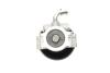 НАСОС Усилителя рулевого управления BOSCH K S00 910 001 (фото 7)